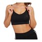 Guess Angelica Acitve naiste sportlik crop top hind ja info | Rinnahoidjad | kaup24.ee