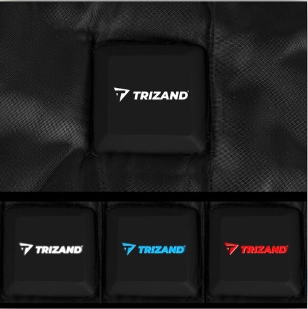 Trizand soojendusega vest M USB 22126 hind ja info | Meeste vestid | kaup24.ee