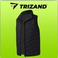 Trizand soojendusega vest M USB 22126 hind ja info | Meeste vestid | kaup24.ee