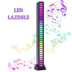 Led pulk, 18cm hind ja info | Aia- ja õuevalgustid | kaup24.ee