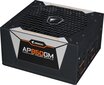 Gigabyte Aorus P850W цена и информация | Toiteplokid (PSU) | kaup24.ee