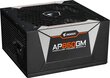 Gigabyte Aorus P850W цена и информация | Toiteplokid (PSU) | kaup24.ee