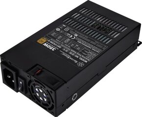 SilverStone SST-FX350-G цена и информация | Материнские платы (PSU) | kaup24.ee