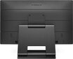 23.8" Full HD IPS Touch monitor Philips 242B9T/00 hind ja info | Monitorid | kaup24.ee