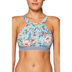 Esprit South Beach bikiinide top цена и информация | Наборы для подводного плавания | kaup24.ee