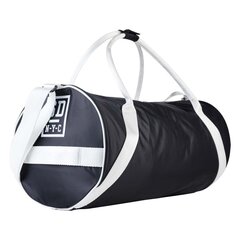 Naiste Superdry Luxe Barrel suur reisikott hind ja info | Naiste käekotid | kaup24.ee