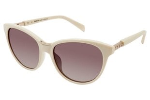 Balmain BL2100 C03 prillid hind ja info | Naiste päikeseprillid | kaup24.ee