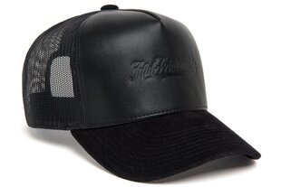 HUF Old Town Road trucker meeste pesapallimüts hind ja info | Meeste sallid, mütsid ja kindad | kaup24.ee