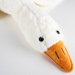 Plush Toy Goose, 130cm StoreGD hind ja info | Pehmed mänguasjad | kaup24.ee