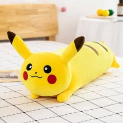 Palus padi "Pikachu" StoreGD hind ja info | Pehmed mänguasjad | kaup24.ee