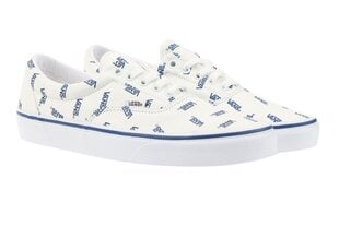 Unisex kingad Vans Era trennid madalad logoga цена и информация | Кроссовки для мужчин | kaup24.ee