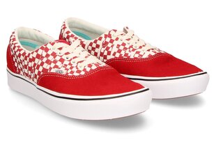 Vans Comfycush Era meeste jalatsid trenažöörid цена и информация | Кроссовки для мужчин | kaup24.ee