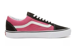 Meeste Vans Old Skool Lite kerged trennid hind ja info | Spordi- ja vabaajajalatsid meestele | kaup24.ee