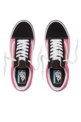 Meeste Vans Old Skool Lite kerged trennid hind ja info | Spordi- ja vabaajajalatsid meestele | kaup24.ee