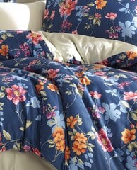 Riposo voodipesukomplekt Tonia, 140x200, 2-osaline hind ja info | Voodipesu | kaup24.ee