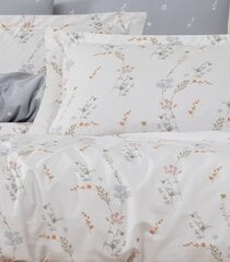 Riposo voodipesukomplekt Perimelis, 200x220, 3-osaline hind ja info | Voodipesu | kaup24.ee