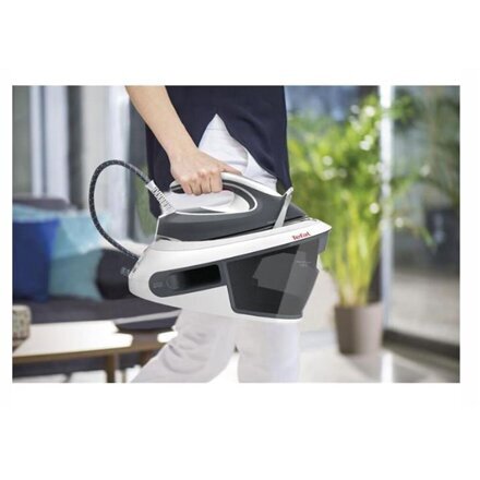 Tefal SV8020E1 hind ja info | Triikimissüsteemid | kaup24.ee