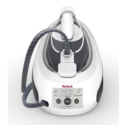 Tefal SV8020E1 hind ja info | Triikimissüsteemid | kaup24.ee