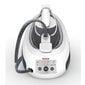 Tefal SV8020E1 hind ja info | Triikimissüsteemid | kaup24.ee