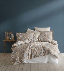 Riposo voodipesukomplekt Vitale, 140x200, 2-osaline hind ja info | Voodipesu | kaup24.ee