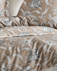 Riposo voodipesukomplekt Vitale, 140x200, 2-osaline hind ja info | Voodipesu | kaup24.ee