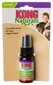 Naistenõgeseõli Kong Naturals 30 ml цена и информация | Vitamiinid, toidulisandid ja parasiitide vastased tooted | kaup24.ee