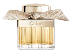 Parfüümvesi Chloe Absolu EDP naistele, 30 ml hind ja info | Naiste parfüümid | kaup24.ee