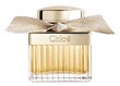 Parfüümvesi Chloe Absolu EDP naistele, 30 ml hind ja info | Naiste parfüümid | kaup24.ee