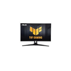 Asus Tuf Gaming VG279QM1A hind ja info | Monitorid | kaup24.ee