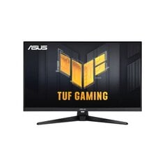 Asus VG32UQA1A hind ja info | Monitorid | kaup24.ee