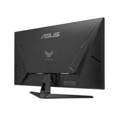 Asus VG32UQA1A цена и информация | Мониторы | kaup24.ee