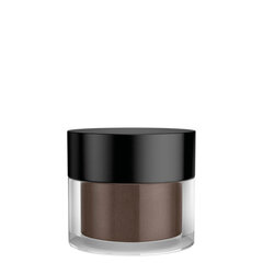 Kreemjas kulmuvärv Gosh Brow Pomade 4 ml, 003 Dark Brown цена и информация | Карандаши, краска для бровей | kaup24.ee