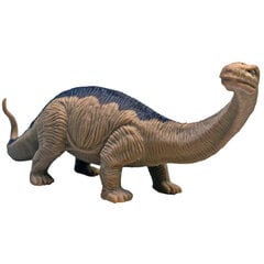 Rep Pals Deluxebase Brontosaurus kummist dinosaurus hind ja info | Poiste mänguasjad | kaup24.ee