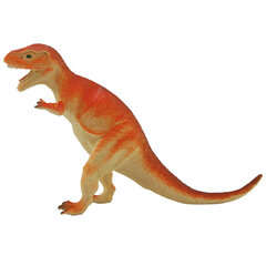 Sqweekie Tyrannosaurus Rex hind ja info | Poiste mänguasjad | kaup24.ee