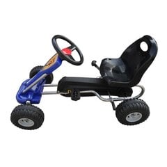 Kart Gokart, sinist hind ja info | Poiste mänguasjad | kaup24.ee