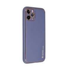 OEM Leather Case hind ja info | Telefoni kaaned, ümbrised | kaup24.ee