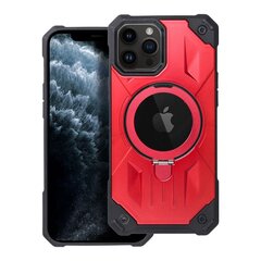 Защитный чехол Tech-Protect PowerCase 7000mAh Apple iPhone 15, черный цена и информация | Чехлы для телефонов | kaup24.ee