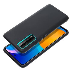 Matt Case Huawei P Smart 2021 hind ja info | Telefoni kaaned, ümbrised | kaup24.ee