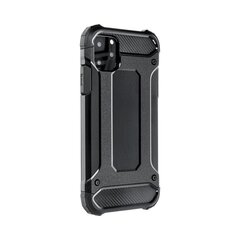 Forcell Armor Case hind ja info | Telefoni kaaned, ümbrised | kaup24.ee