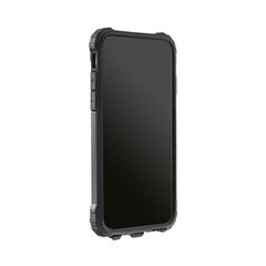 Forcell Armor Case hind ja info | Telefoni kaaned, ümbrised | kaup24.ee