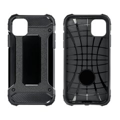 Forcell Armor Case hind ja info | Telefoni kaaned, ümbrised | kaup24.ee