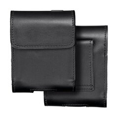 Royal Leather Universal Belt Holster цена и информация | Чехлы для телефонов | kaup24.ee