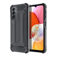 Forcell Armor Case hind ja info | Telefoni kaaned, ümbrised | kaup24.ee