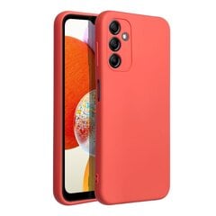 Oem Silicone Case hind ja info | Telefoni kaaned, ümbrised | kaup24.ee