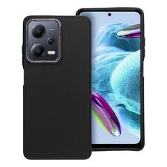 OEM Xiaomi Redmi Note 12 PRO 5G hind ja info | Telefoni kaaned, ümbrised | kaup24.ee