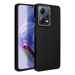 OEM Xiaomi Redmi Note 12 PRO 5G hind ja info | Telefoni kaaned, ümbrised | kaup24.ee