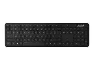 Razer Huntsman Elite RZ03-01871000-R3M1 hind ja info | Klaviatuurid | kaup24.ee