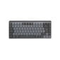 Razer Huntsman Elite RZ03-01871000-R3M1 hind ja info | Klaviatuurid | kaup24.ee