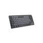 Razer Huntsman Elite RZ03-01871000-R3M1 hind ja info | Klaviatuurid | kaup24.ee