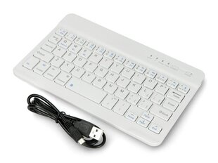 Oem 3.0 цена и информация | Клавиатуры | kaup24.ee